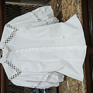 Roberto cavalli top. Beautiful . Not for sale